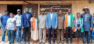 inscription-sur-la-liste-participation-au-processus-electoral-mamadou-toure-et-amadou-coulibaly-engagent-les-populations-du-haut-sassandra