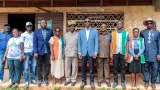 inscription sur la liste participation au processus electoral mamadou toure et amadou coulibaly engagent les populations du haut sassandra