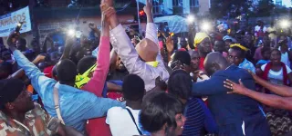 guinee-les-autorites-militaires-liberent-79-detenus-politiques-et-civils