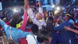 guinee les autorites militaires liberent 79 detenus politiques et civils