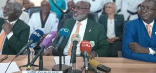crise-a-la-federation-de-taekwondo-le-president-jean-marc-yace-annonce-un-nouveau-bureau
