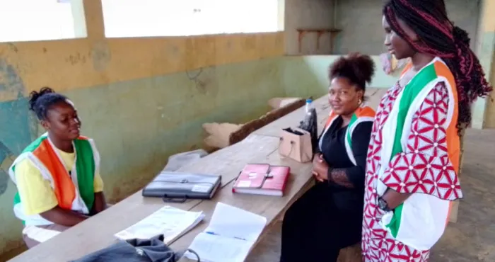 reportage-demarrage-de-la-revision-de-la-liste-electorale-les-nouveaux-majeurs-se-signalent-deja