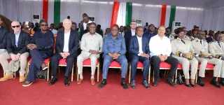 inauguration-de-la-mine-dor-de-dabakala-mamadou-sangafowa-coulibaly-le-secteur-minier-a-gagne-en-attractivite-et-enregistre-une-progression-continue