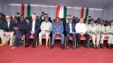 inauguration de la mine dor de dabakala mamadou sangafowa coulibaly le secteur minier a gagne en attractivite et enregistre une progression continue