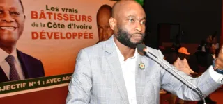 presidentielle-de-2025-la-force-2015-reclame-la-candidature-dalassane-ouattara