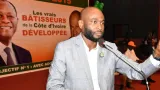 presidentielle de 2025 la force 2015 reclame la candidature dalassane ouattara