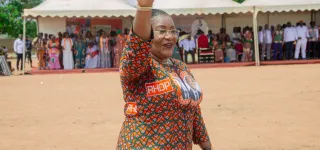 fin-de-la-tournee-de-luf-rhdp-dans-le-gontougo-les-femmes-prennent-les-devants-de-la-victoire-du-president-ouattara-en-2025