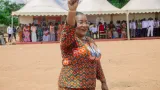 fin de la tournee de luf rhdp dans le gontougo les femmes prennent les devants de la victoire du president ouattara en 2025