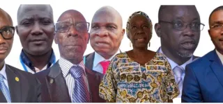 apres-sa-dissolution-de-la-fesci-parents-deleves-et-defenseurs-des-droits-applaudissent-la-decision