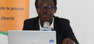 presse-et-intelligence-artificielle-voici-les-outils-pour-detecter-un-article-produit-par-lia