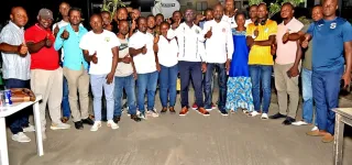 revision-de-la-liste-electorale-la-jeunesse-rhdp-cocody-riviera-mise-en-mission