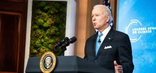 diplomatie-pourquoi-joe-biden-reconnait-le-genocide-armenien