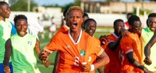 eliminatoire-can-u20-zone-ufoa-b-la-cote-divoire-triomphe-face-au-burkina-faso