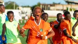 eliminatoire can u20 zone ufoa b la cote divoire triomphe face au burkina faso