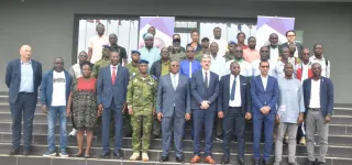 lutte-contre-le-terrorisme-une-trentaine-de-journalistes-formes-pour-une-couverture-ethique-et-responsable