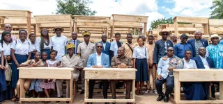 action-de-developpement-dans-le-haut-sassandra-mamadou-toure-sort-la-grosse-artillerie