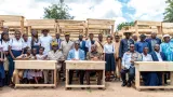 action de developpement dans le haut sassandra mamadou toure sort la grosse artillerie