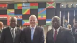 affaire clash idriss diallo jacques anouma une fausse polemique montee de toutes pieces