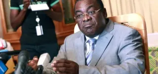 affaire-fpi-la-juge-renvoie-laffaire-a-jeudi