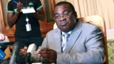 affaire fpi la juge renvoie laffaire a jeudi