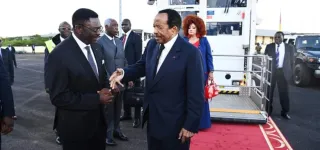cameroun-paul-biya-le-retour-du-fantome