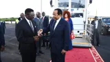 cameroun paul biya le retour du fantome