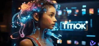 technologie-tiktok-licencie-un-stagiaire-pour-avoir-sabote-son-ia