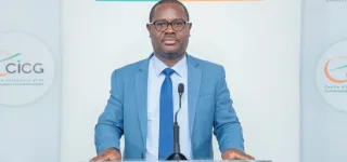 pollution-dune-riviere-intoxication-de-200-personnes-a-zouan-hounien-le-gouvernement-rassure-les-populations