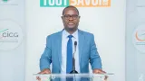 pollution dune riviere intoxication de 200 personnes a zouan hounien le gouvernement rassure les populations