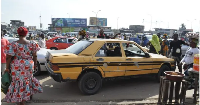 abobo-kandia-camara-demande-la-liberation-des-principales-arteres-ronds-points-et-trottoirs