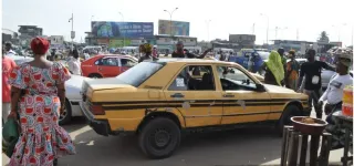 abobo-kandia-camara-demande-la-liberation-des-principales-arteres-ronds-points-et-trottoirs