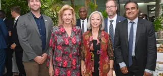 lutte-contre-le-travail-des-enfants-dominique-ouattara-expose-les-acquis-de-la-cote-divoire-au-gouvernement-americain