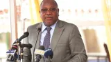 accuse de vouloir regler un differend avec laurent gbagbo ibrahime coulibaly kuibiert repond au ppa ci ce nest pas dans mon interet denlever un nom sur la liste electorale