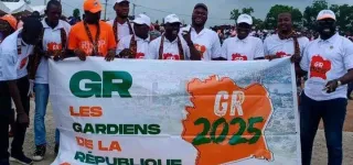 invectives-contre-la-cei-les-gardiens-de-le-republique-met-en-garde-damana-pickass