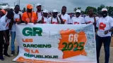 invectives contre la cei les gardiens de le republique met en garde damana pickass