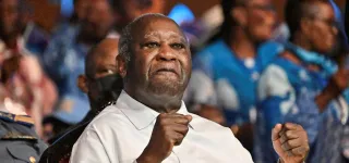 cote-divoire-graves-revelations-sur-les-accointances-entre-laurent-gbagbo-et-les-putschistes-de-laes