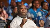 cote divoire graves revelations sur les accointances entre laurent gbagbo et les putschistes de laes