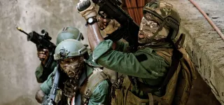 lutte-contre-le-terrorisme-les-forces-armees-de-ivoiriennes-en-exercice-dans-le-centre-et-le-centre-ouest-du-pays