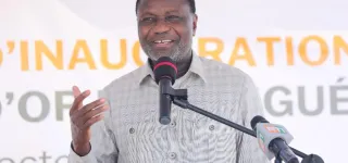 nouveau-code-minier-sangafowa-rassure-les-compagnies-minieres