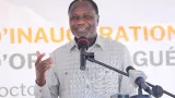 nouveau code minier sangafowa rassure les compagnies minieres