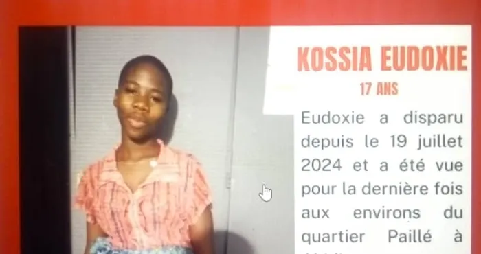 enquete-phenomene-denlevement-et-de-disparitions-tout-savoir-sur-le-mode-operatoire-des-criminels