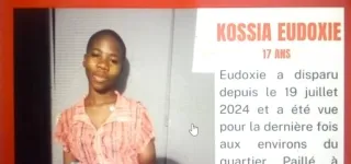 enquete-phenomene-denlevement-et-de-disparitions-tout-savoir-sur-le-mode-operatoire-des-criminels