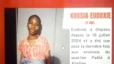 enquete phenomene denlevement et de disparitions tout savoir sur le mode operatoire des criminels