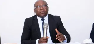 interview-relevement-de-la-note-de-la-cote-divoire-par-lagence-standard-and-poors-pr-prao-seraphin-explique-les-enjeux-de-cette-notation-et-ses-retombees-pour-le-pays