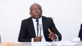 interview relevement de la note de la cote divoire par lagence standard and poors pr prao seraphin explique les enjeux de cette notation et ses retombees pour le pays