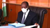 de retour des vacances le conseil des ministres prend dimportantes decisions
