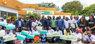 insertion-professionnelle-letat-octroie-des-financements-a-758-jeunes-de-la-marahoue