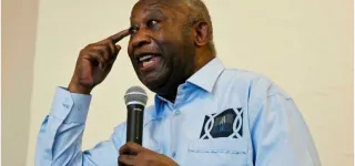 inscription-de-laurent-gbagbo-sur-la-liste-electorale-les-vraies-raisons-du-forcing-du-ppa-ci