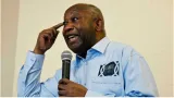 inscription de laurent gbagbo sur la liste electorale les vraies raisons du forcing du ppa ci