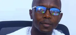 revision-de-la-liste-electorale-le-president-du-fnj-ci-soutient-avoir-deja-mobilise-plus-de-6-000-primo-votants-pour-le-compte-du-rhdp